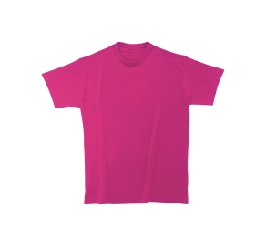 Heavy Cotton