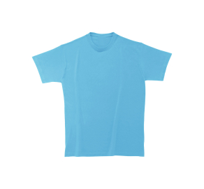 Heavy Cotton