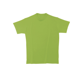 Heavy Cotton