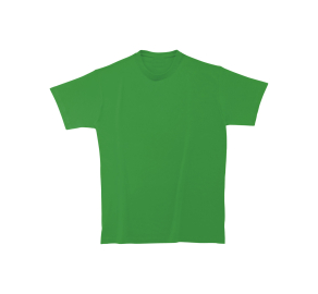 Heavy Cotton