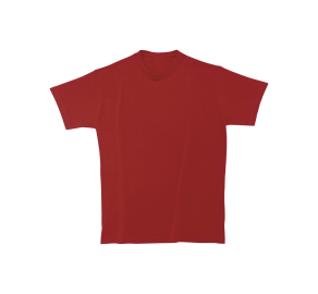 Softstyle Man
