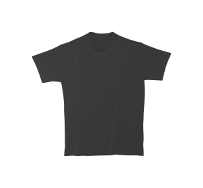 Softstyle Man