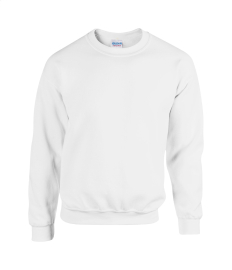 HB Crewneck