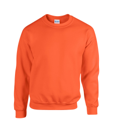 HB Crewneck