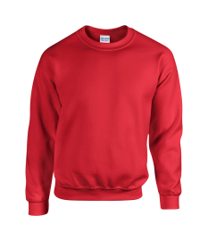 HB Crewneck
