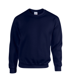 HB Crewneck