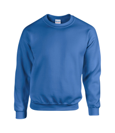 HB Crewneck