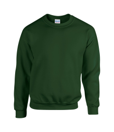 HB Crewneck