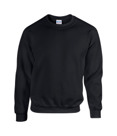 HB Crewneck