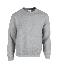 HB Crewneck