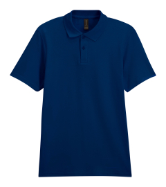 Softstyle Pique