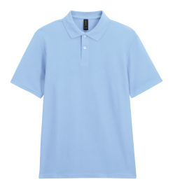 Softstyle Pique
