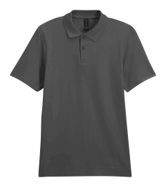 Softstyle Pique