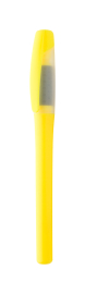 Calippo