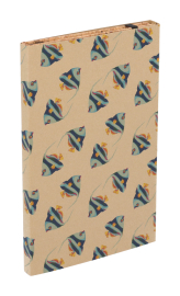 CreaSleeve Kraft 105
