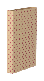 CreaSleeve Kraft 109