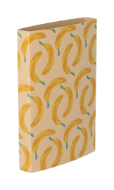 CreaSleeve Kraft 113
