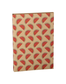 CreaSleeve Kraft 120