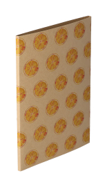 CreaSleeve Kraft 124
