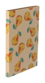 CreaSleeve Kraft 125