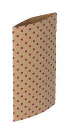 CreaSleeve Kraft 128