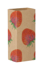 CreaSleeve Kraft 129