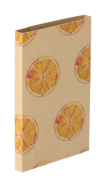 CreaSleeve Kraft 137