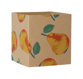 CreaSleeve Kraft 138