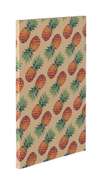 CreaSleeve Kraft 148