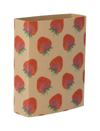 CreaSleeve Kraft 149