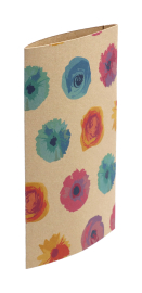 CreaSleeve Kraft 170