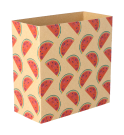 CreaSleeve Kraft 174
