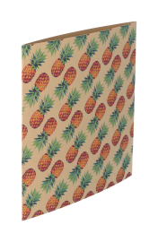 CreaSleeve Kraft 175
