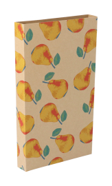 CreaSleeve Kraft 190