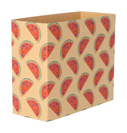 CreaSleeve Kraft 192