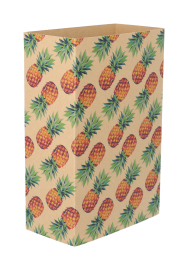 CreaSleeve Kraft 193