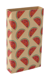 CreaSleeve Kraft 199