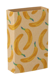CreaSleeve Kraft 201