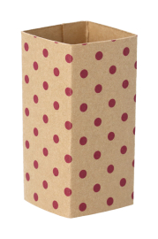 CreaSleeve Kraft 209