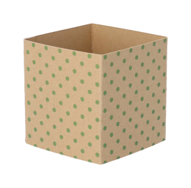 CreaSleeve Kraft 212