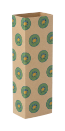 CreaSleeve Kraft 231