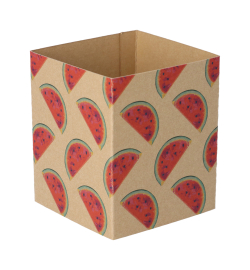 CreaSleeve Kraft 237