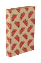 CreaSleeve Kraft 243