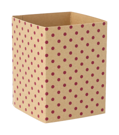 CreaSleeve Kraft 256
