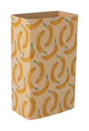 CreaSleeve Kraft 257