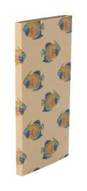 CreaSleeve Kraft 270