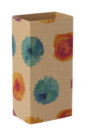 CreaSleeve Kraft 274