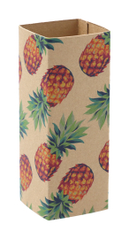 CreaSleeve Kraft 276