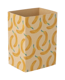 CreaSleeve Kraft 277