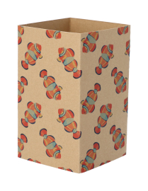 CreaSleeve Kraft 292